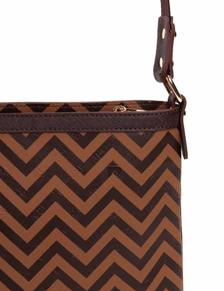 Kadın Omuz Çantası - 50217851003