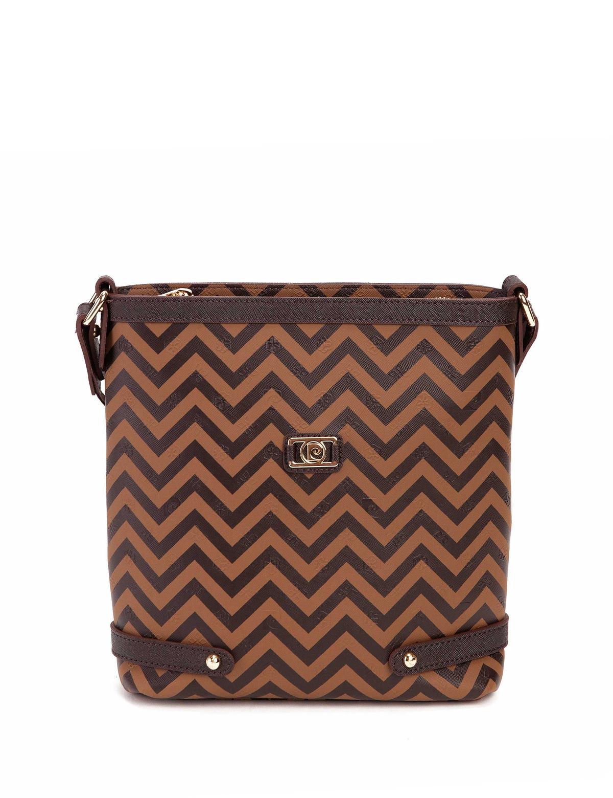 Kadın Omuz Çantası - 50217851003