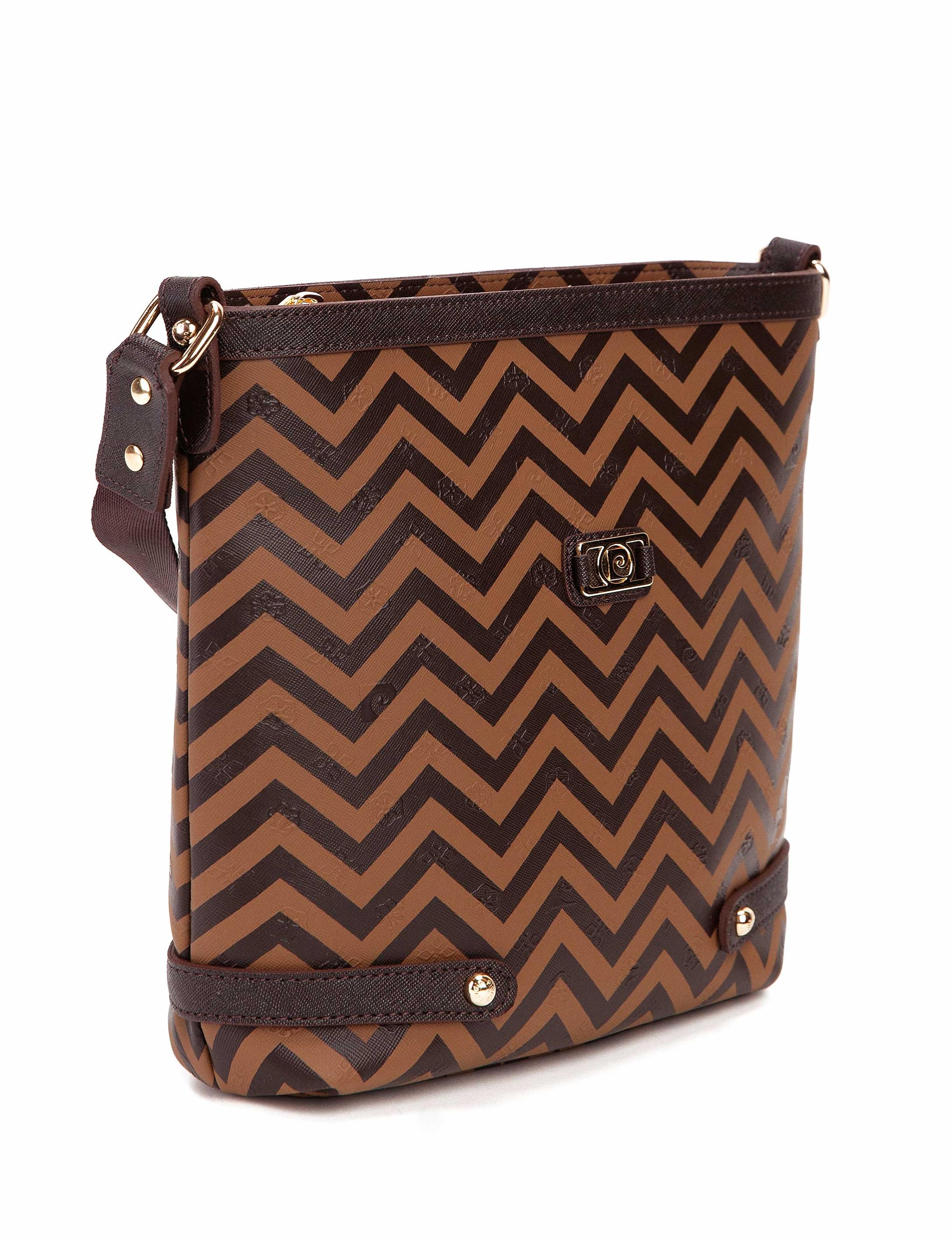 Kadın Omuz Çantası