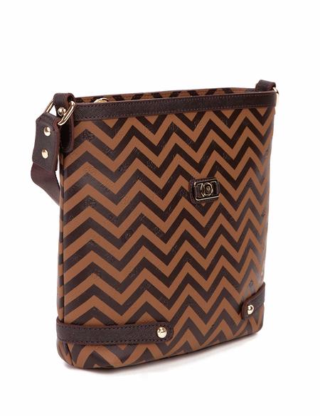 Kadın Omuz Çantası - 50217851003