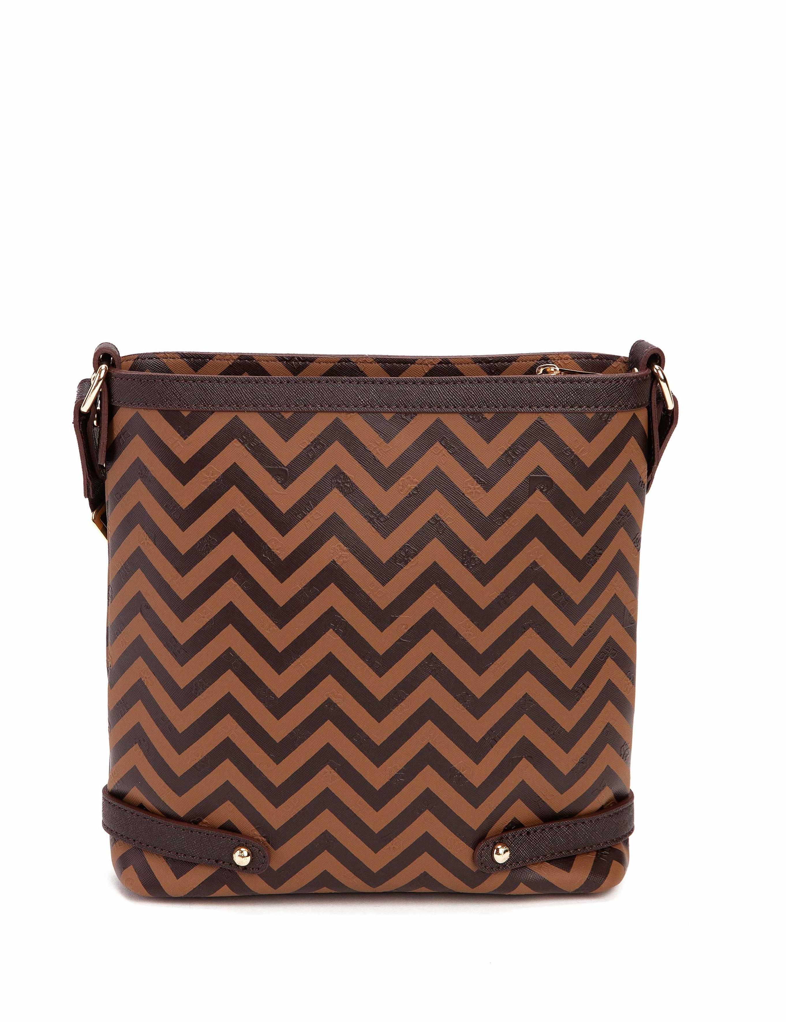 Kadın Omuz Çantası