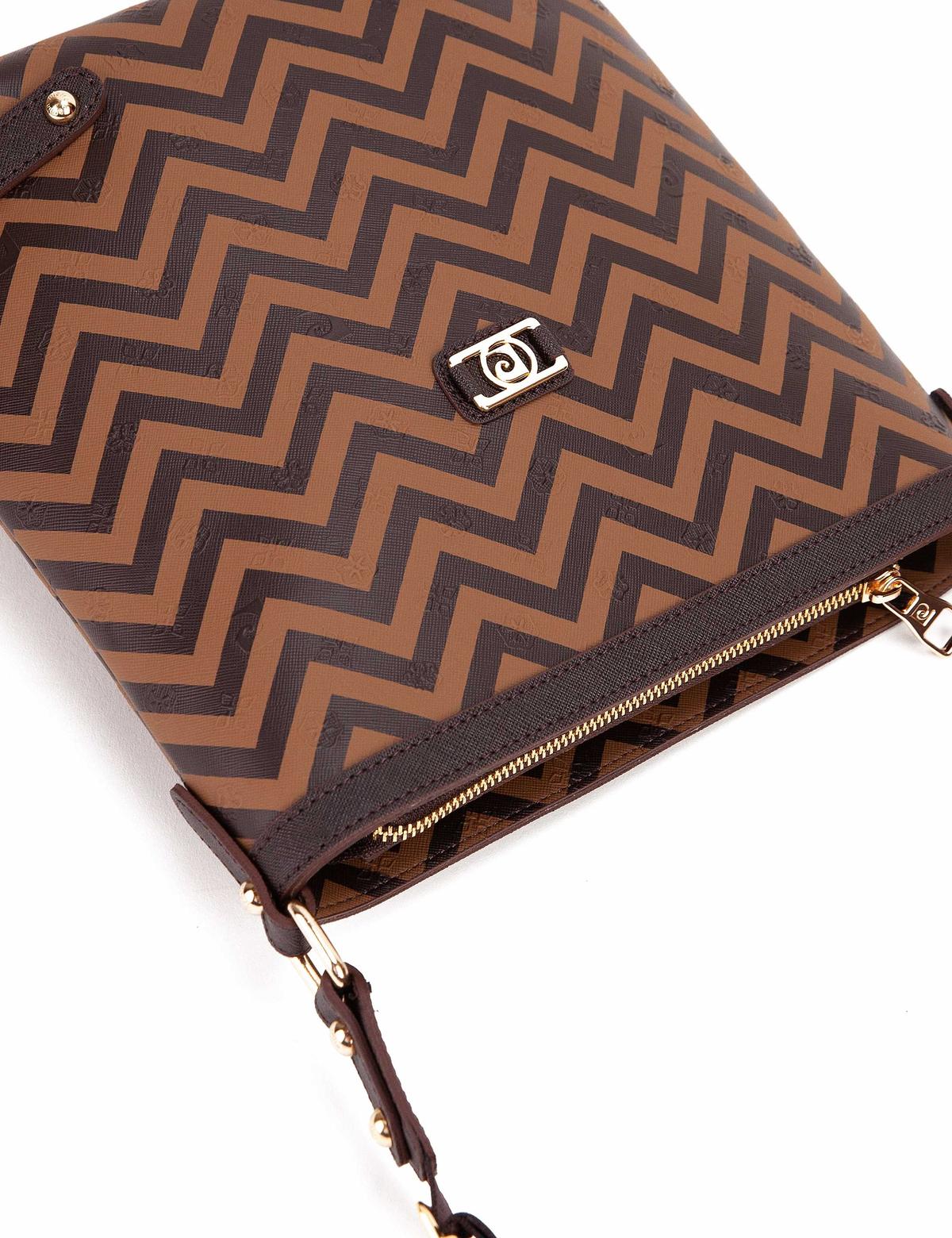 Kadın Omuz Çantası - 50217851003