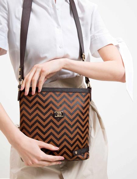 Kadın Omuz Çantası - 50217851003