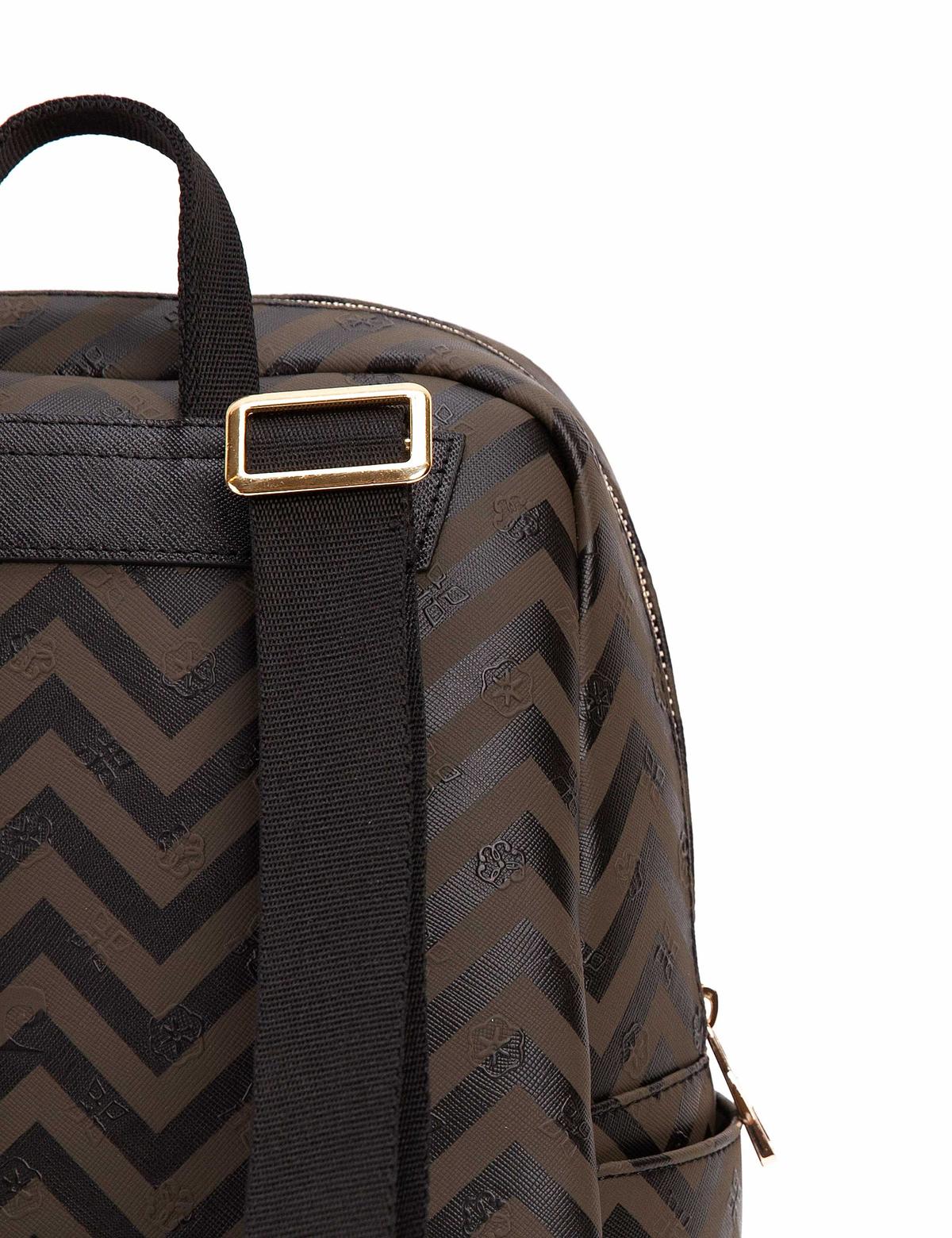 Kadın Sırt Çantası - 50217852002