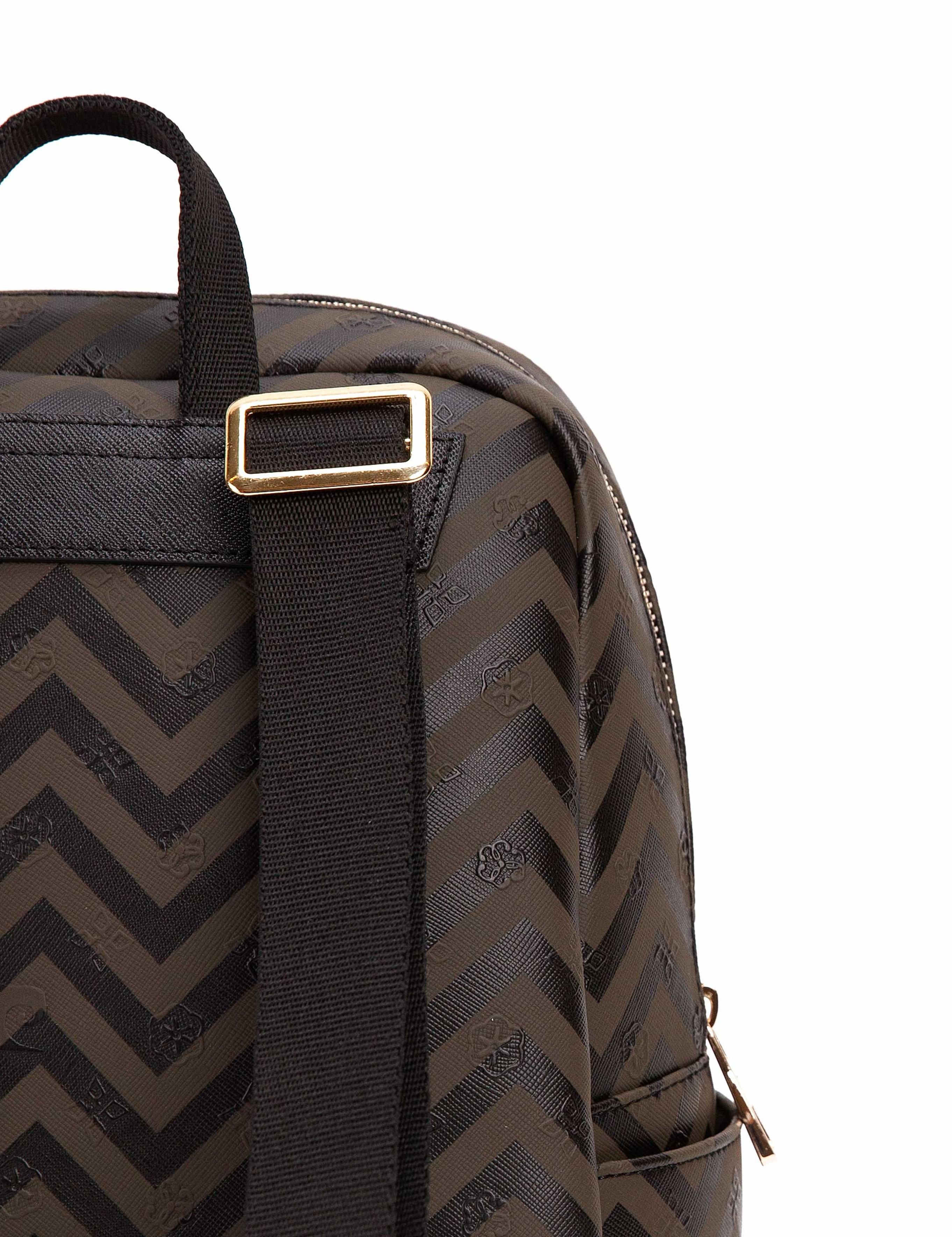 Kadın Sırt Çantası