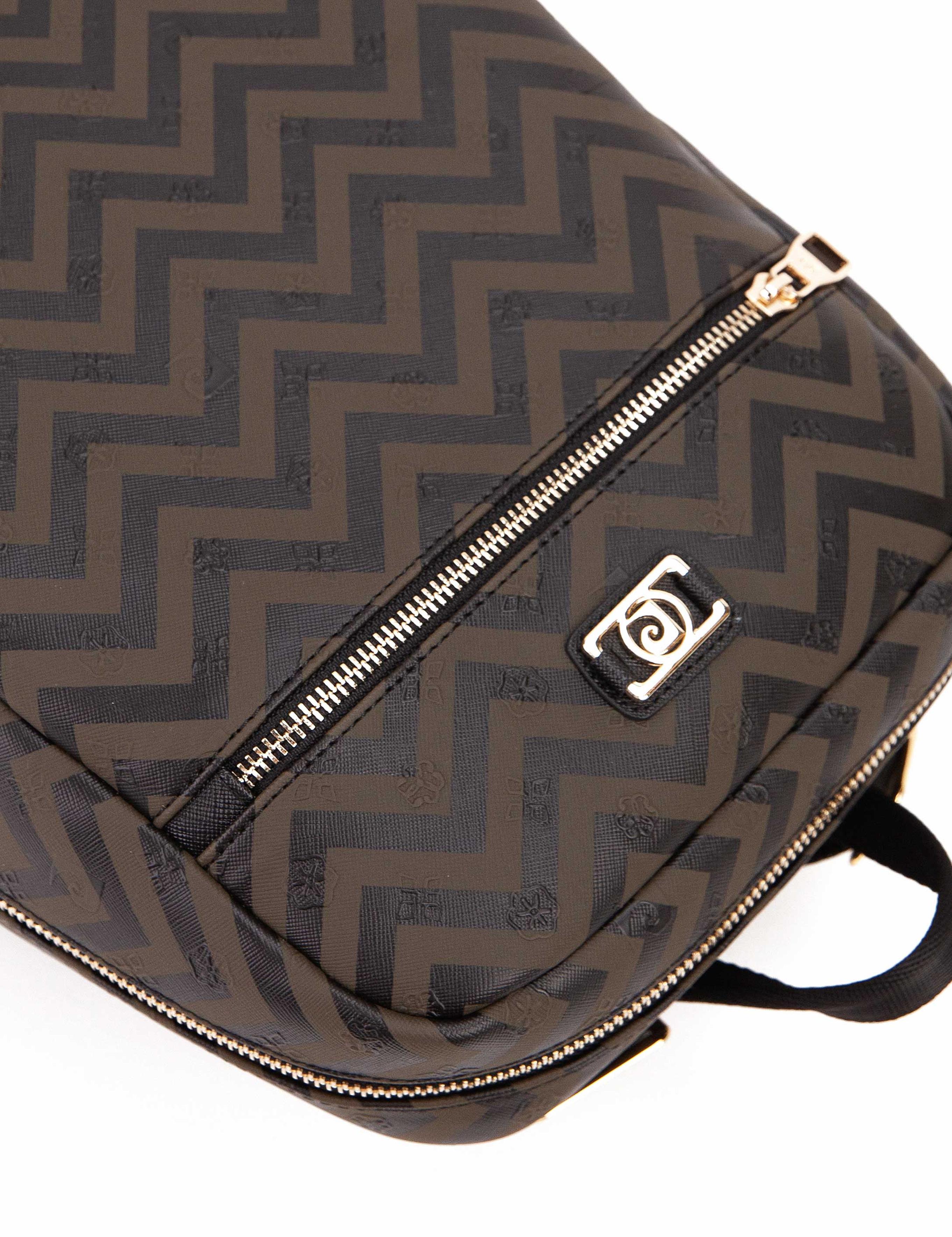 Kadın Sırt Çantası