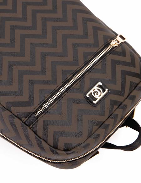 Kadın Sırt Çantası - 50217852002