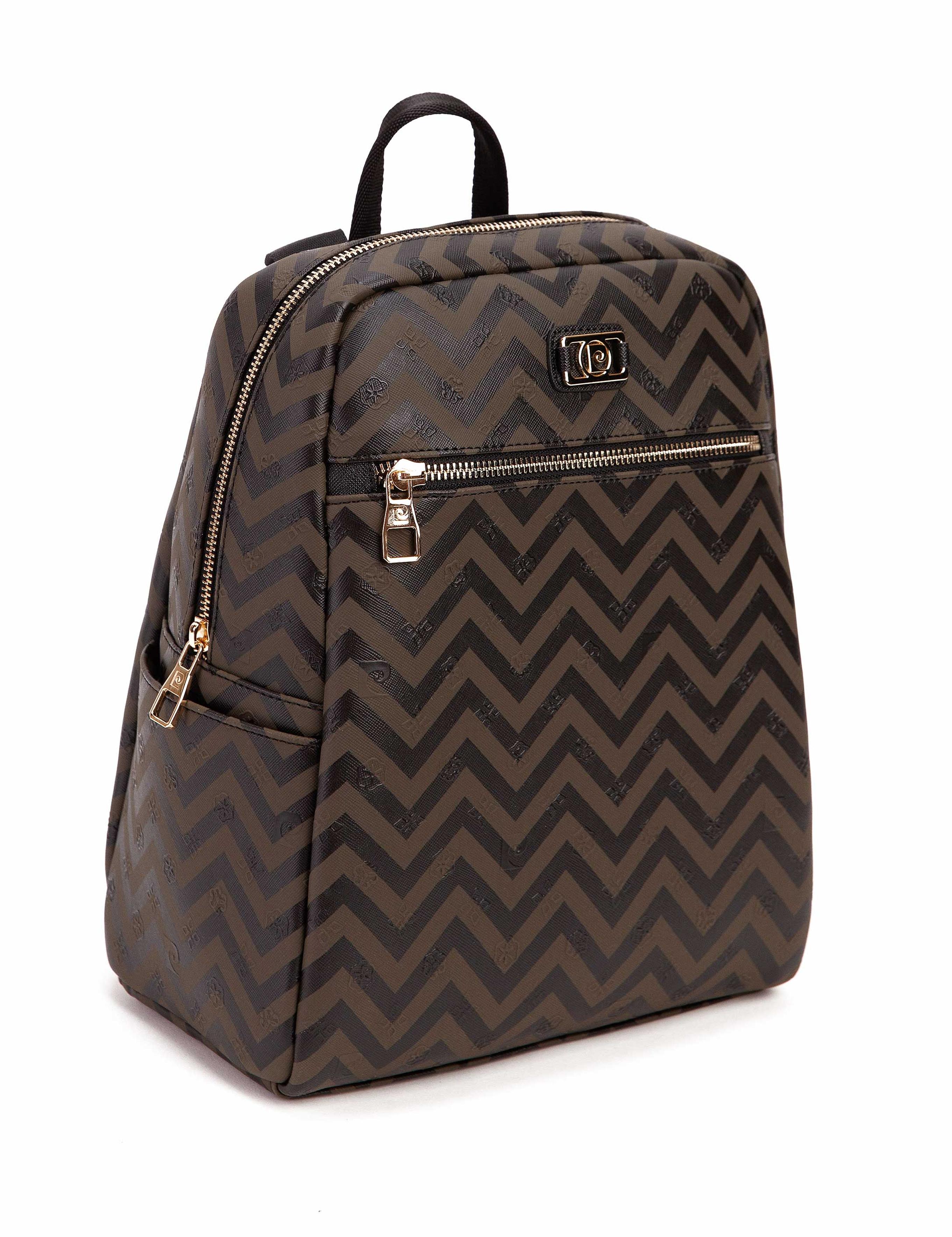 Kadın Sırt Çantası