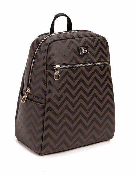 Kadın Sırt Çantası - 50217852002