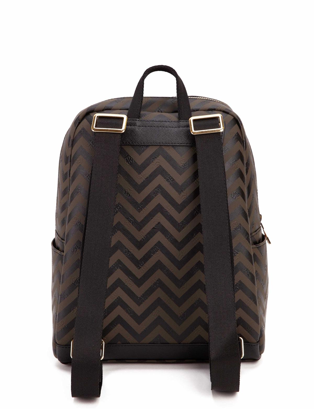 Kadın Sırt Çantası - 50217852002