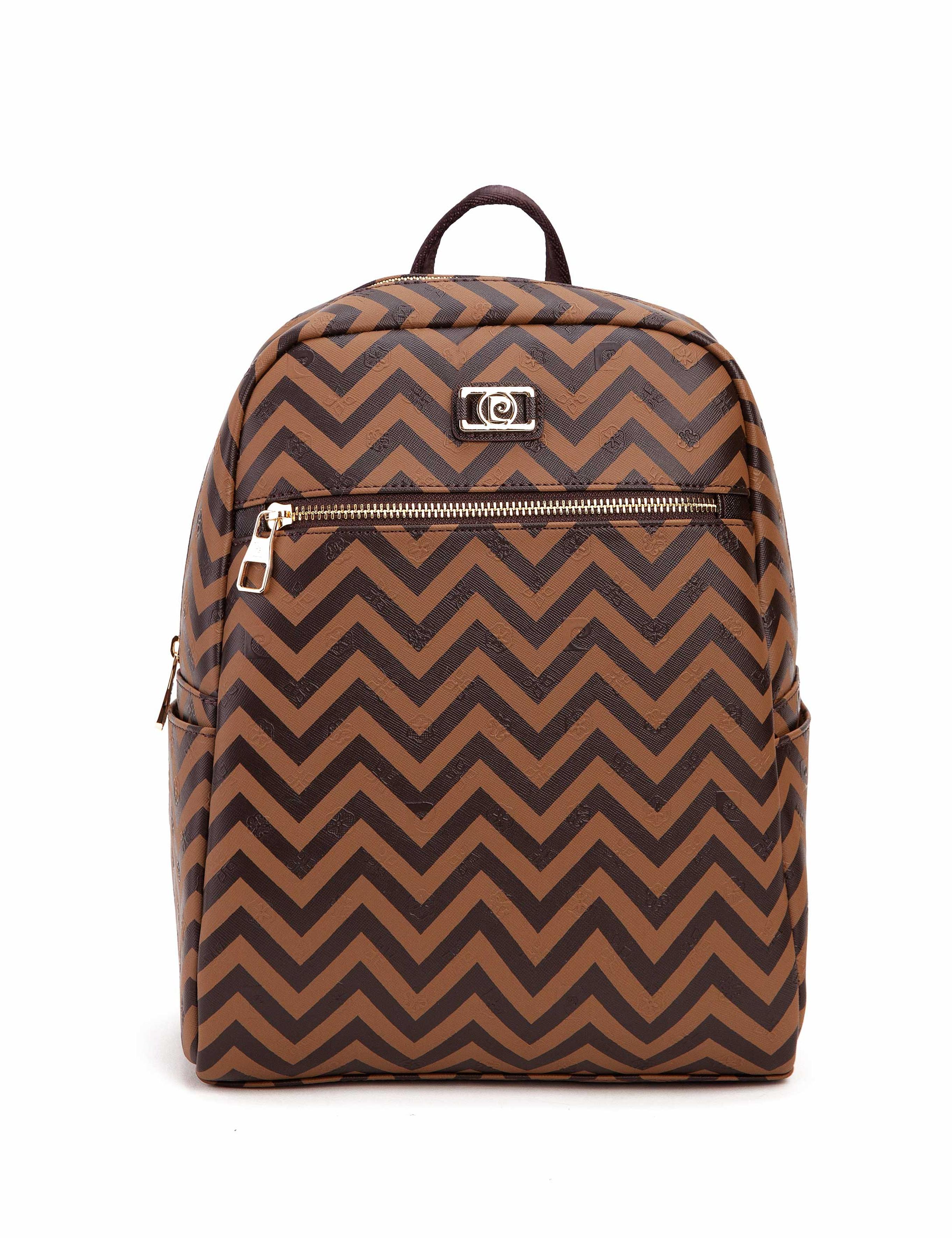 Kadın Sırt Çantası