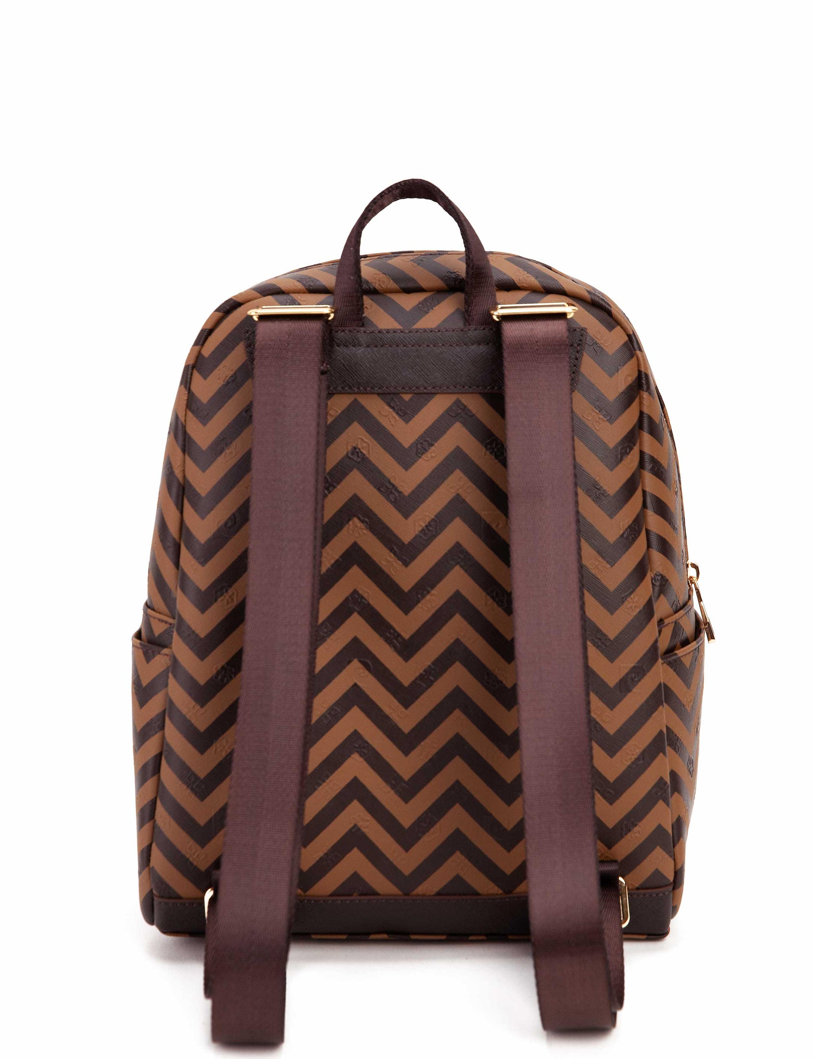 Kadın Sırt Çantası