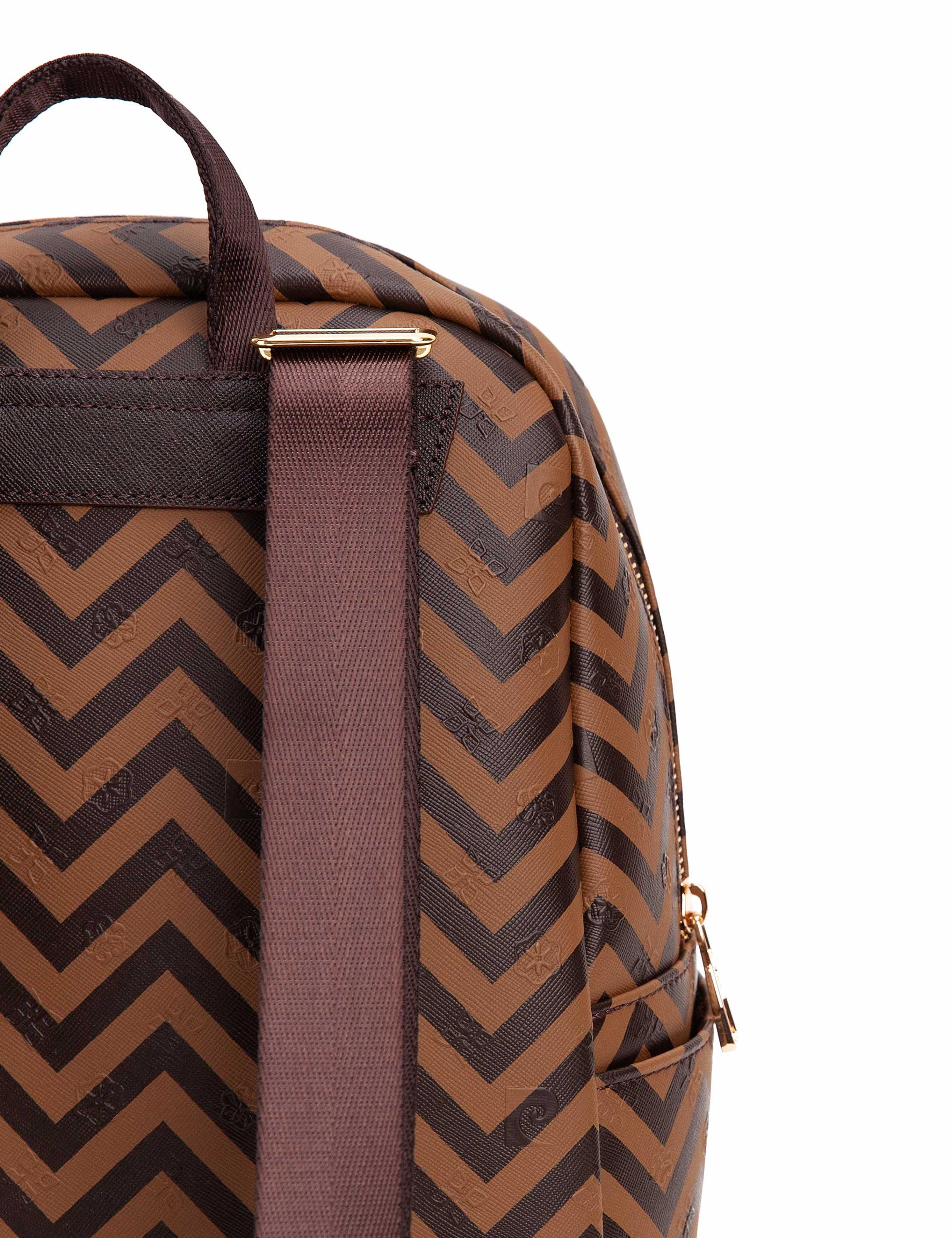 Kadın Sırt Çantası