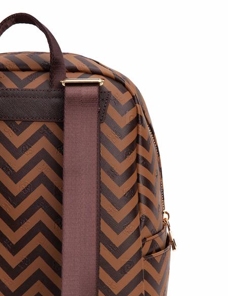 Kadın Sırt Çantası - 50217852003