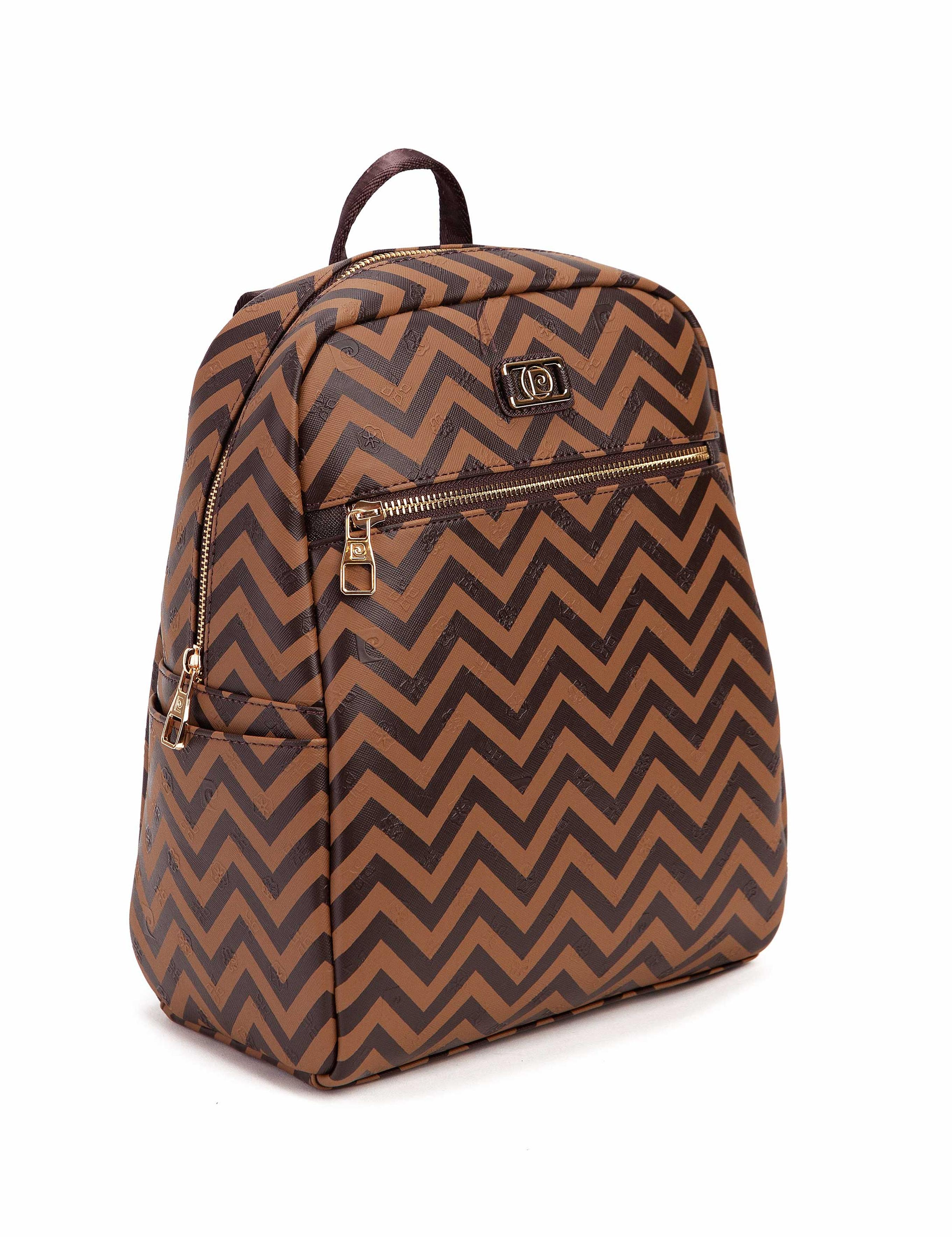 Kadın Sırt Çantası