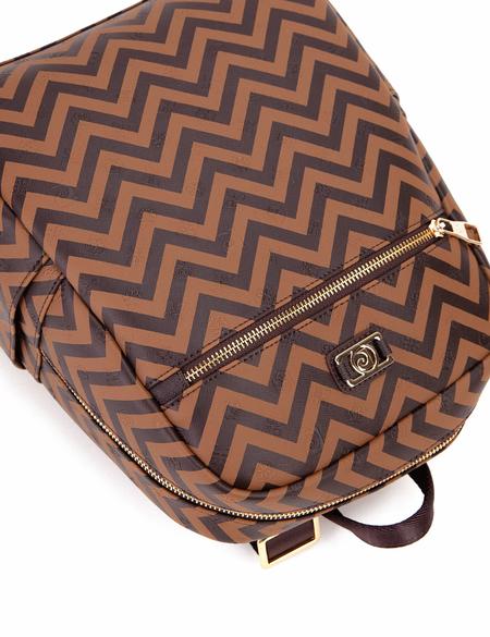 Kadın Sırt Çantası - 50217852003