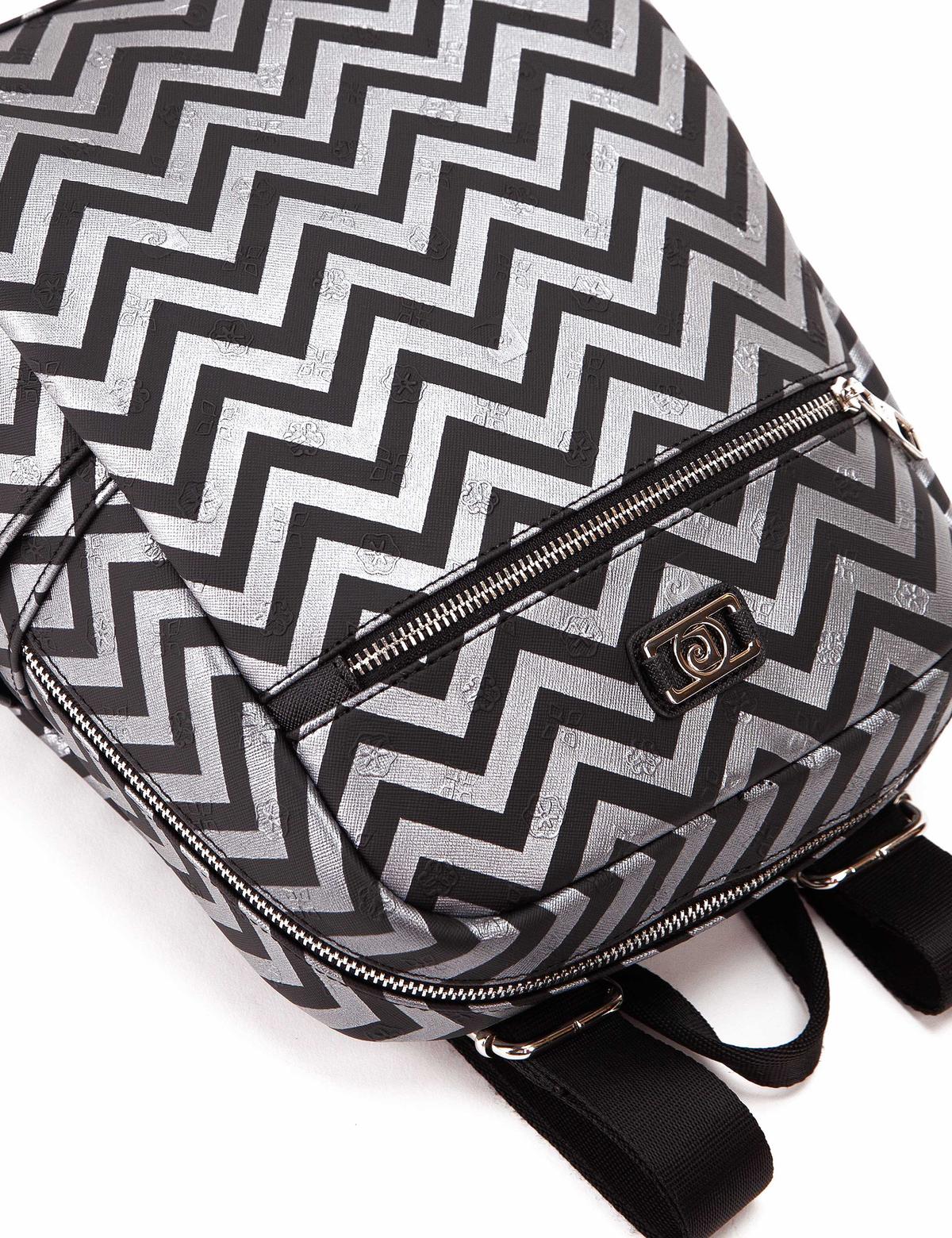 Kadın Sırt Çantası - 50217852004