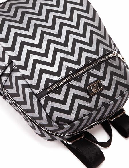 Kadın Sırt Çantası - 50217852004