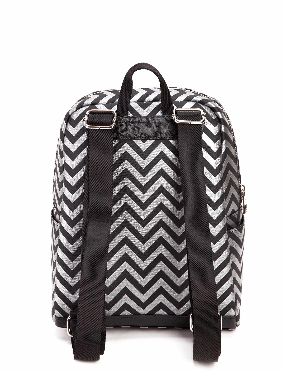 Kadın Sırt Çantası - 50217852004