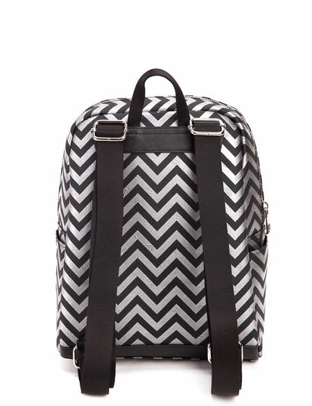 Kadın Sırt Çantası - 50217852004