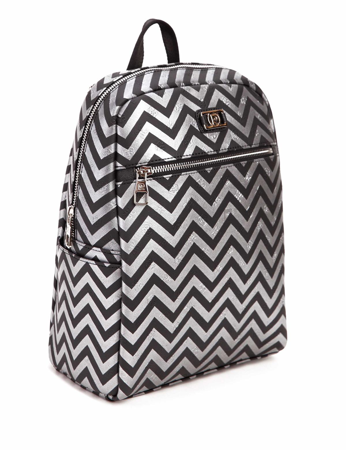 Kadın Sırt Çantası - 50217852004