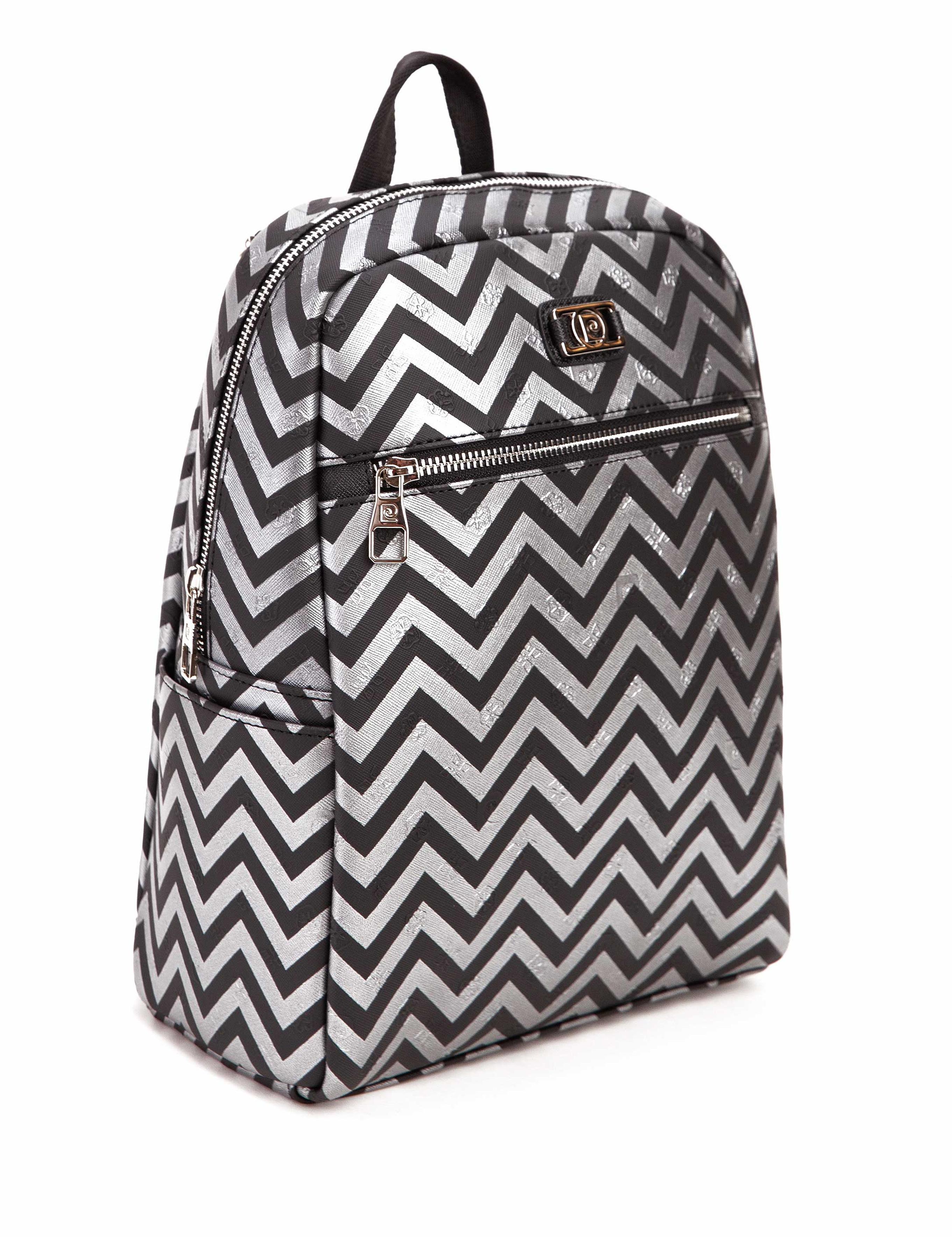 Kadın Sırt Çantası