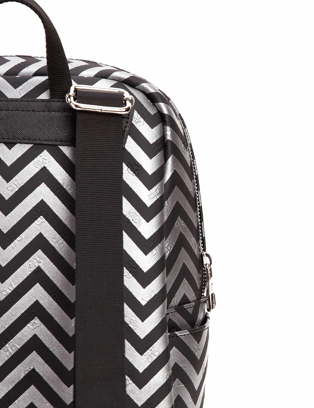 Kadın Sırt Çantası - 50217852004