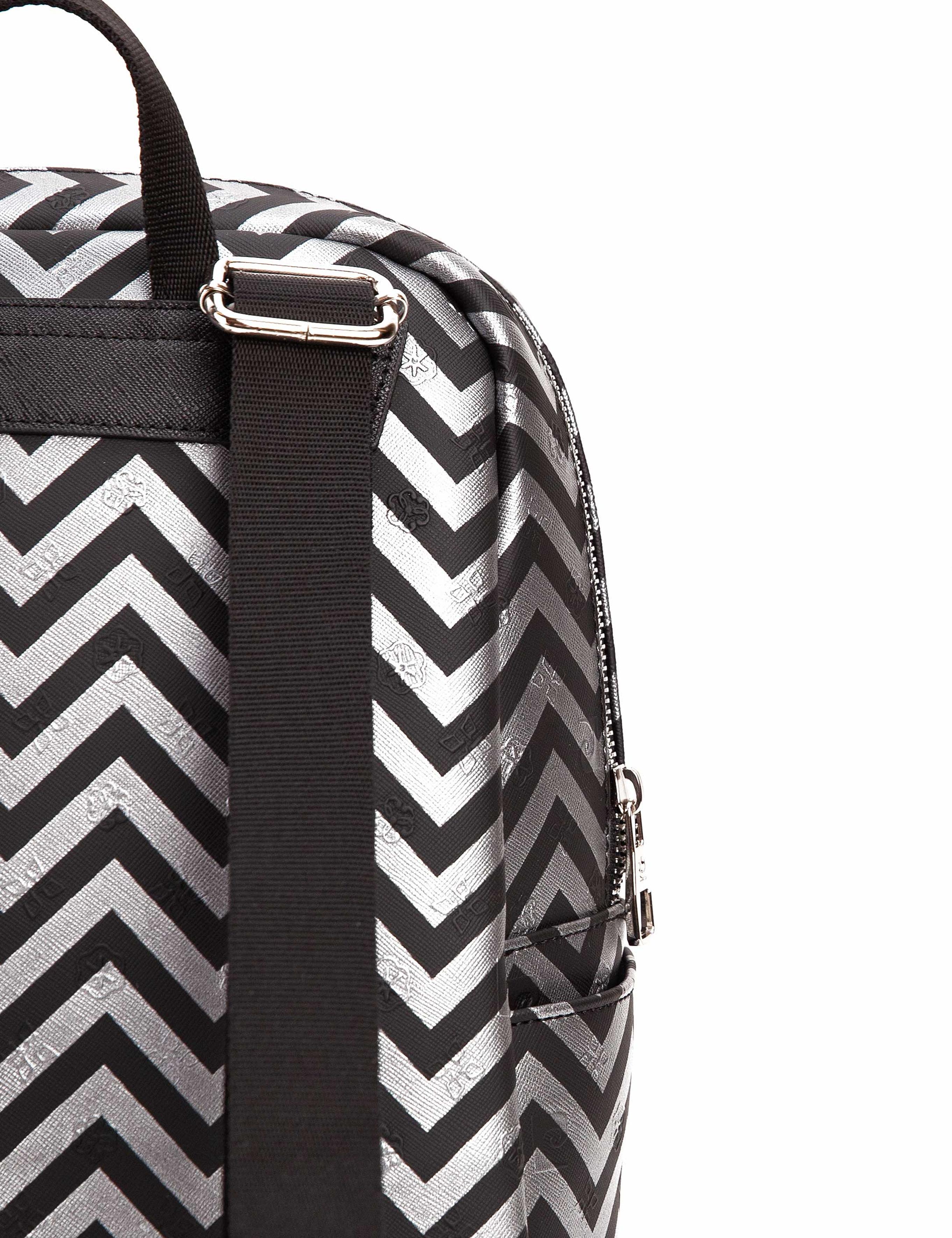 Kadın Sırt Çantası