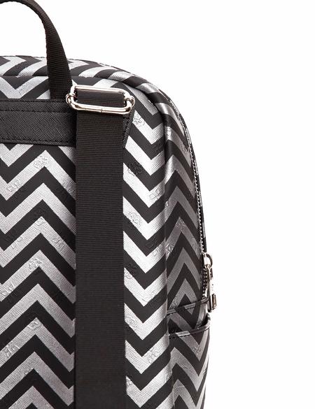 Kadın Sırt Çantası - 50217852004