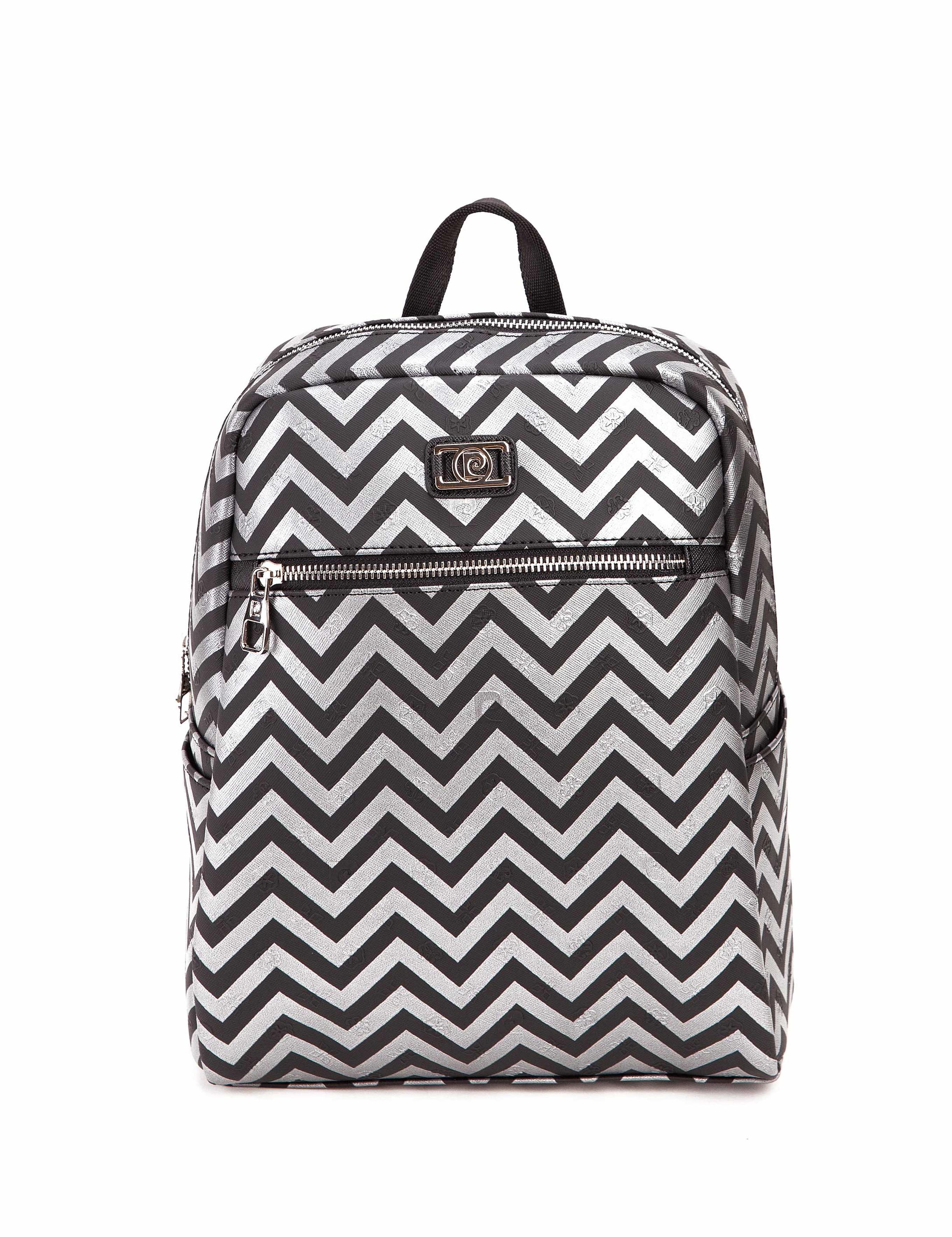 Kadın Sırt Çantası