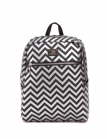 Kadın Sırt Çantası - 50217852004