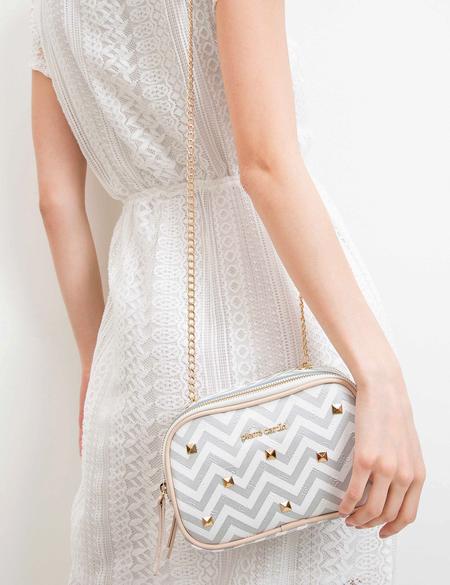 Kadın Omuz Çantası - 50217853001