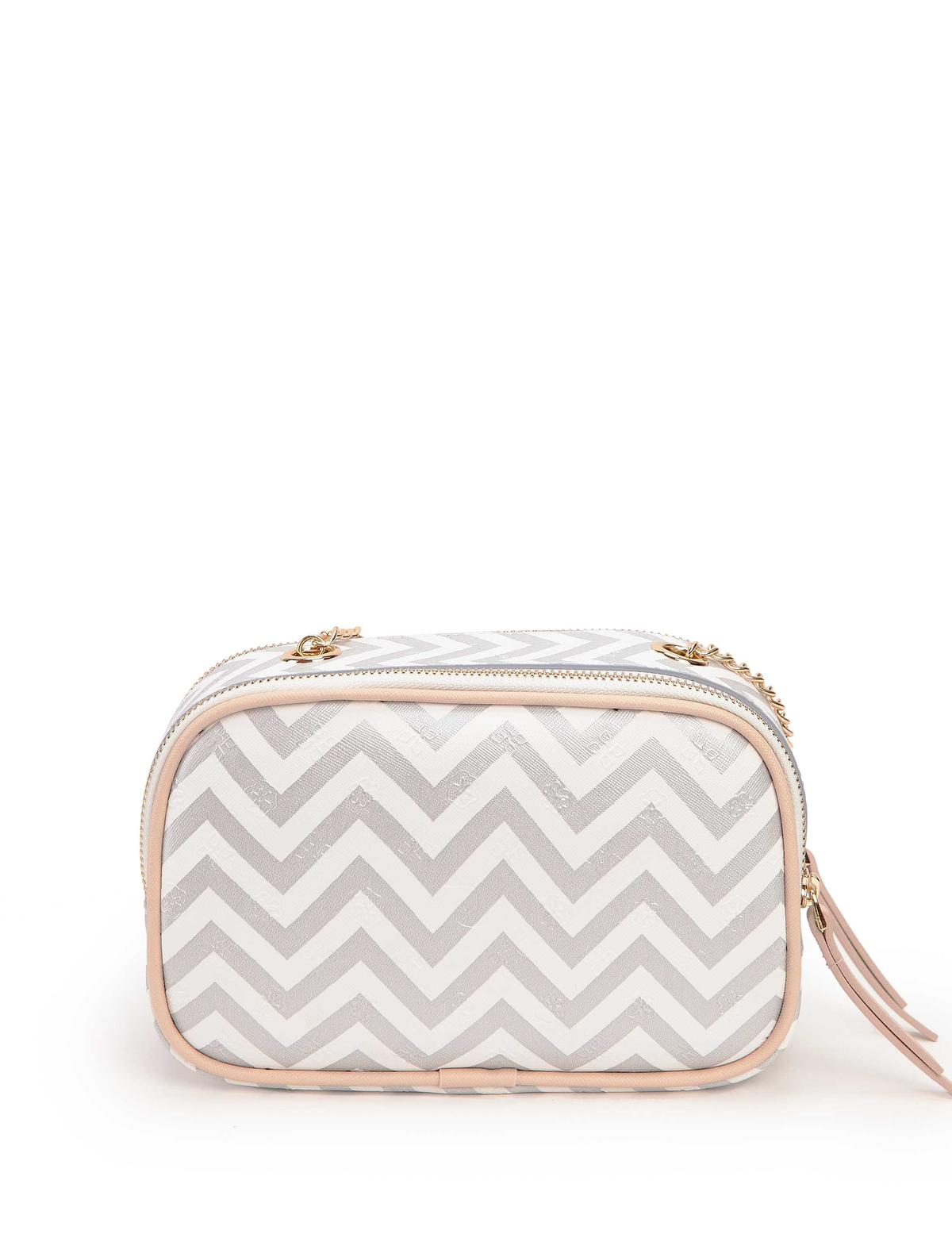 Kadın Omuz Çantası - 50217853001