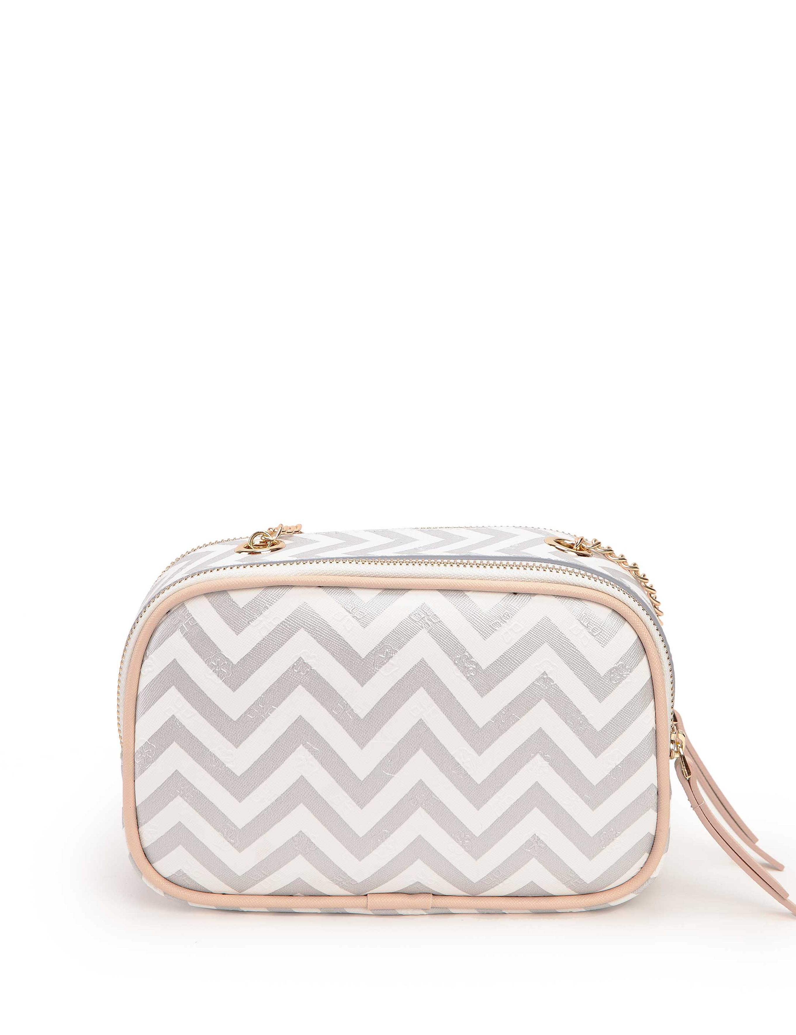 Kadın Omuz Çantası