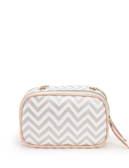 Kadın Omuz Çantası - 50217853001