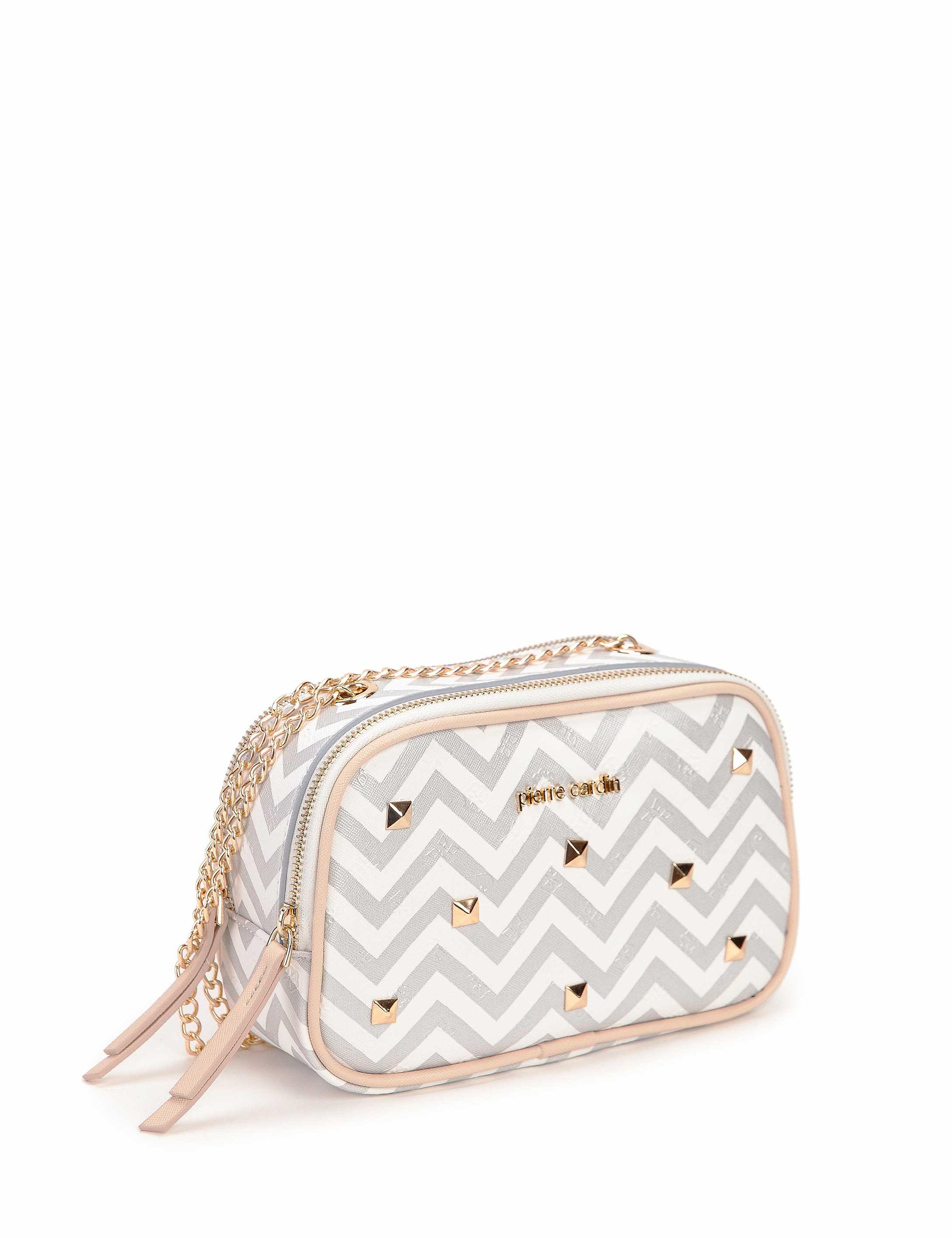 Kadın Omuz Çantası