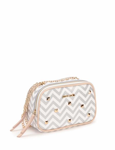 Kadın Omuz Çantası - 50217853001