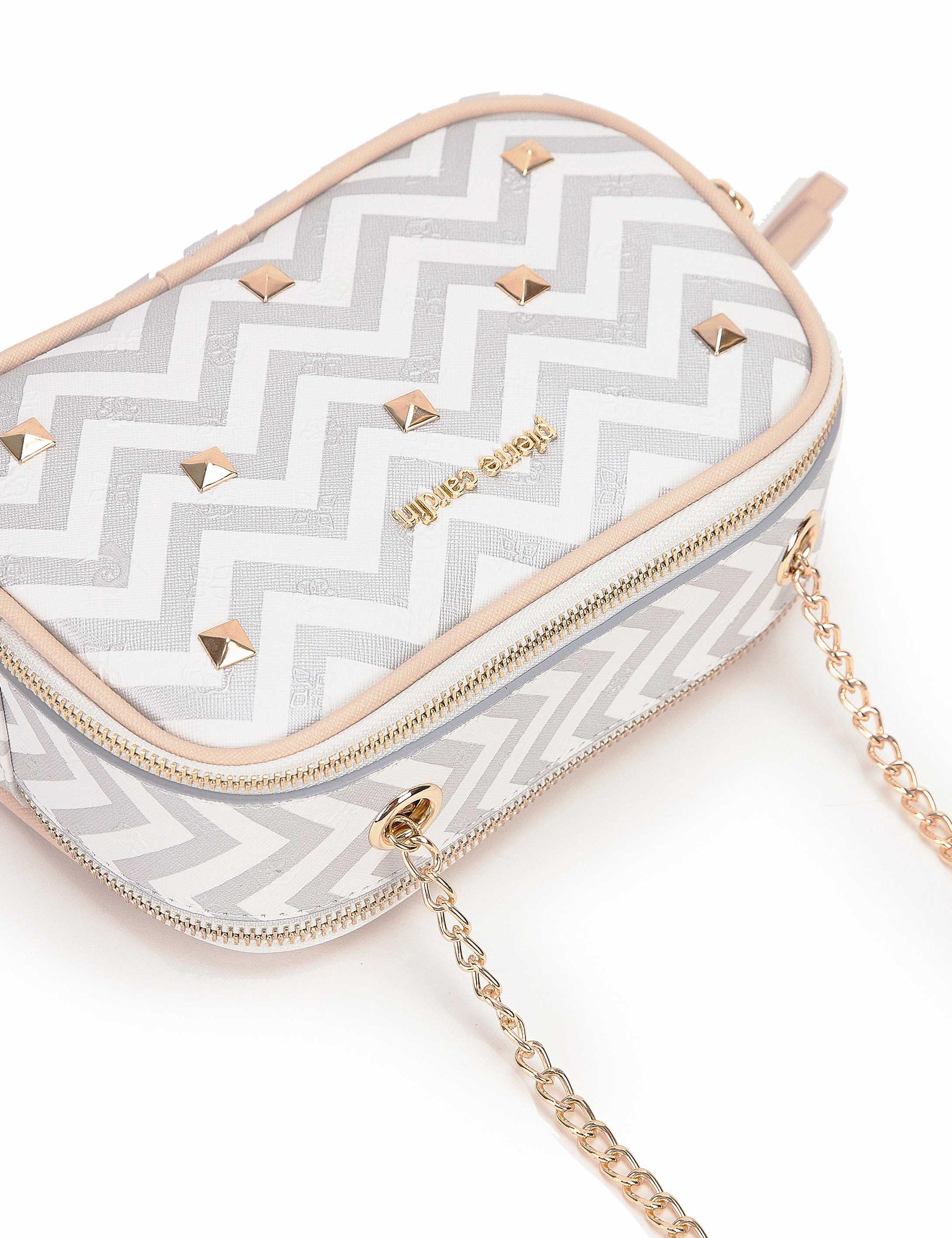 Kadın Omuz Çantası