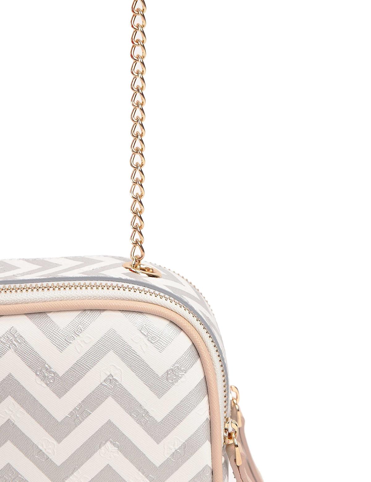 Kadın Omuz Çantası - 50217853001