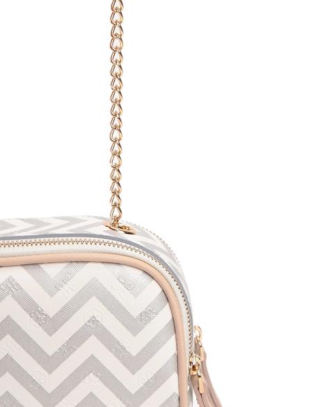 Kadın Omuz Çantası - 50217853001