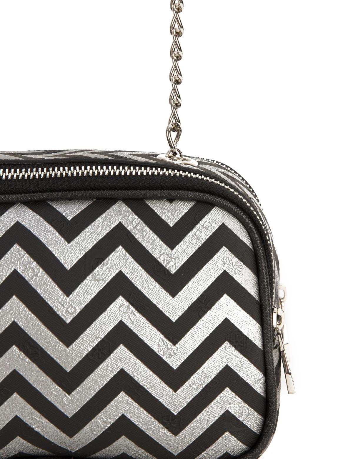 Kadın Omuz Çantası - 50217853004