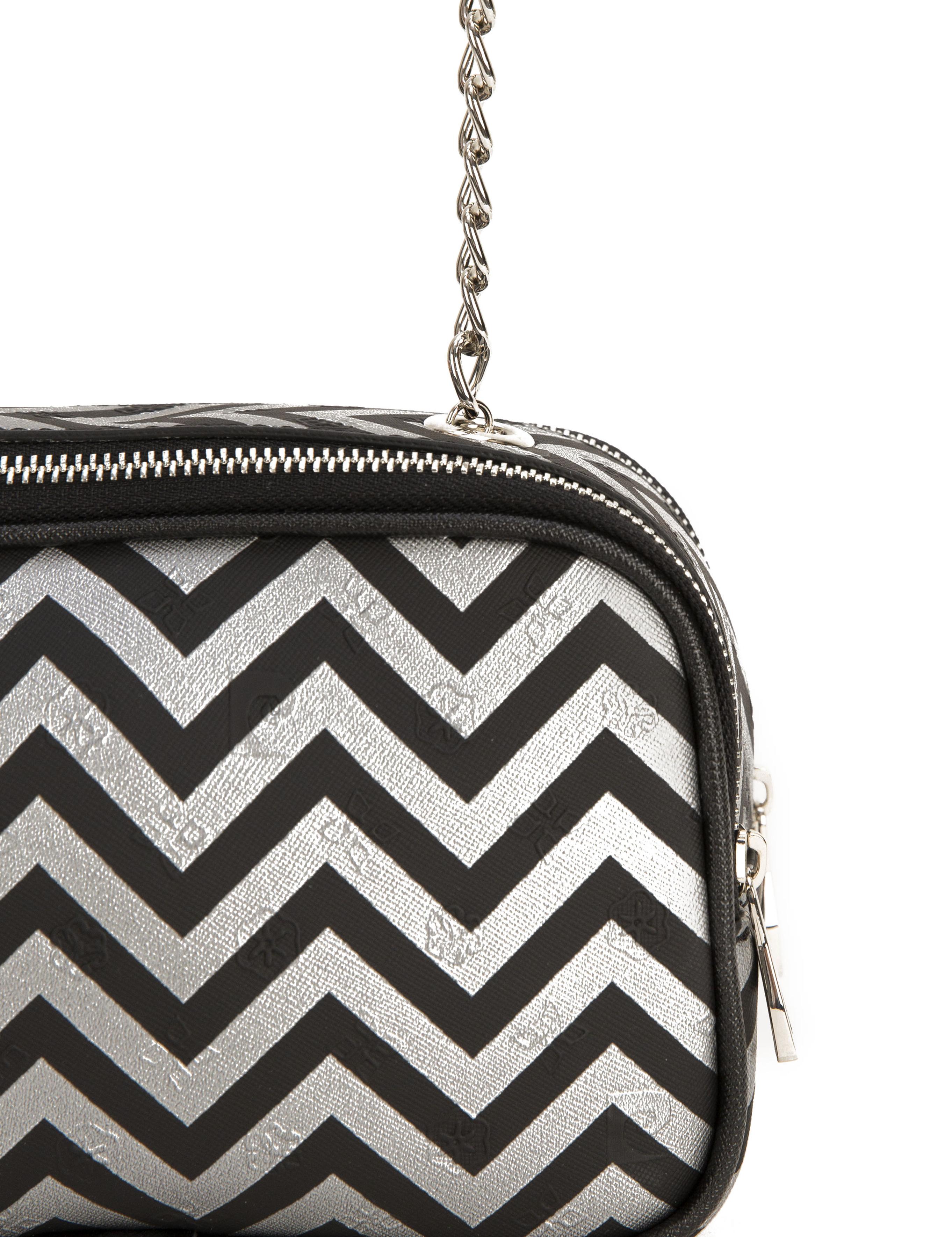 Kadın Omuz Çantası