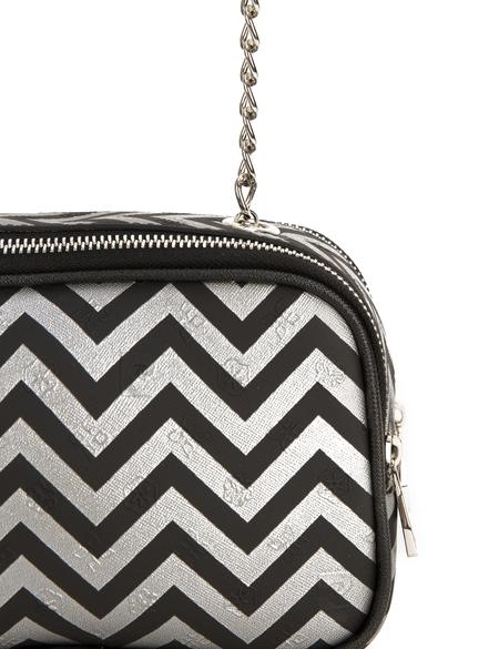 Kadın Omuz Çantası - 50217853004