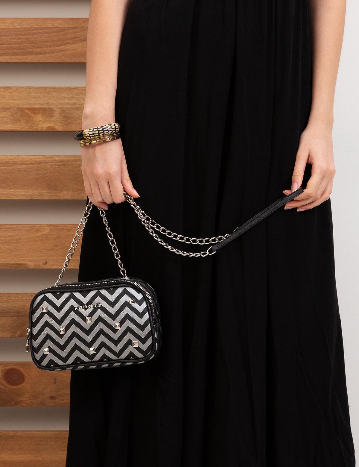 Kadın Omuz Çantası