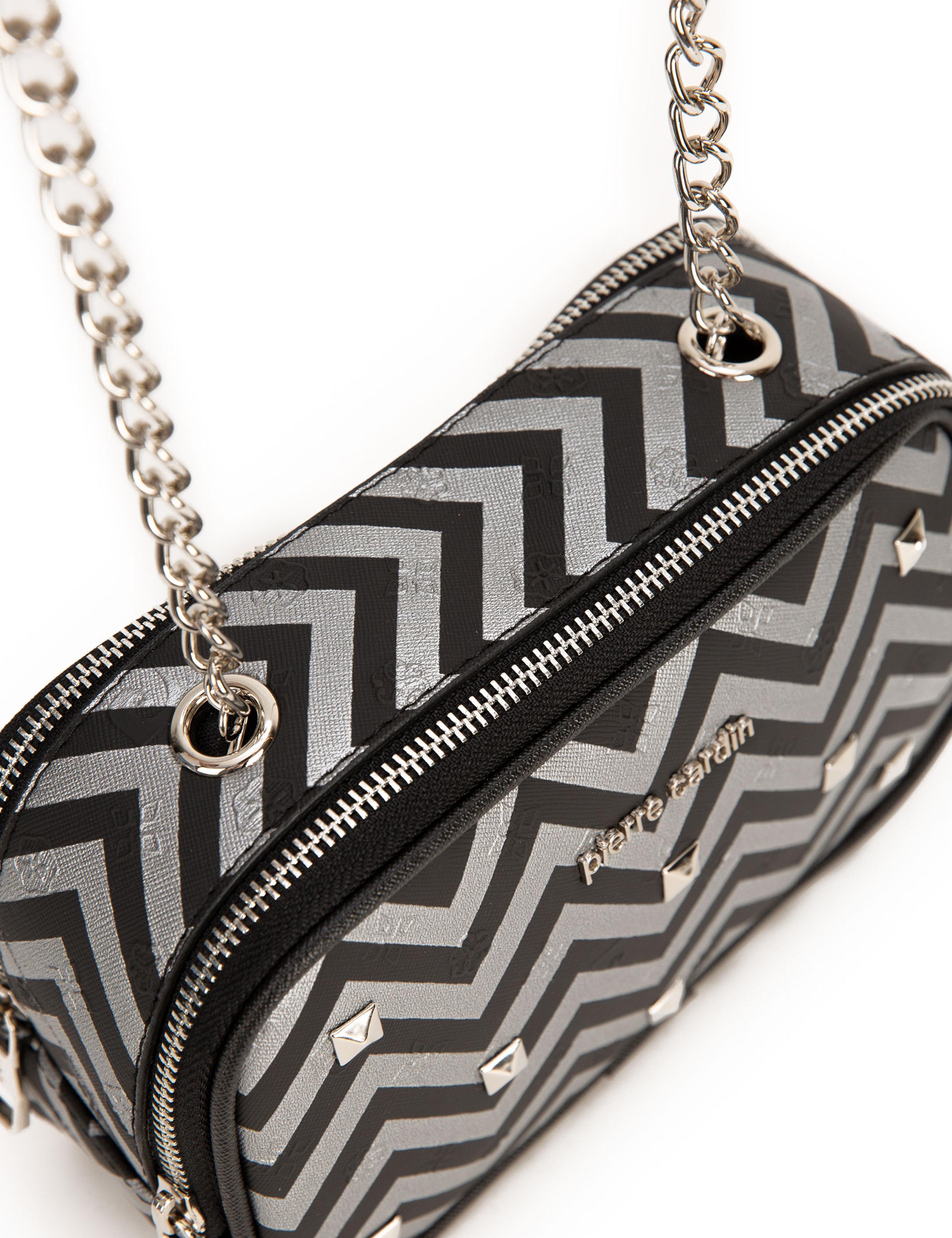 Kadın Omuz Çantası