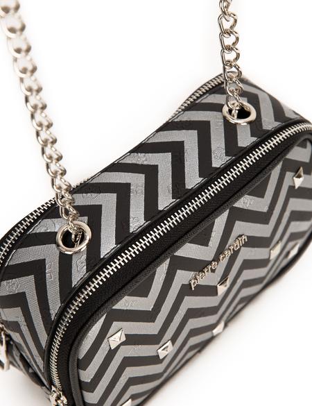 Kadın Omuz Çantası - 50217853004