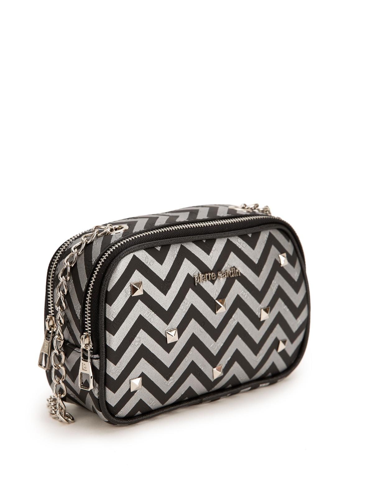 Kadın Omuz Çantası - 50217853004