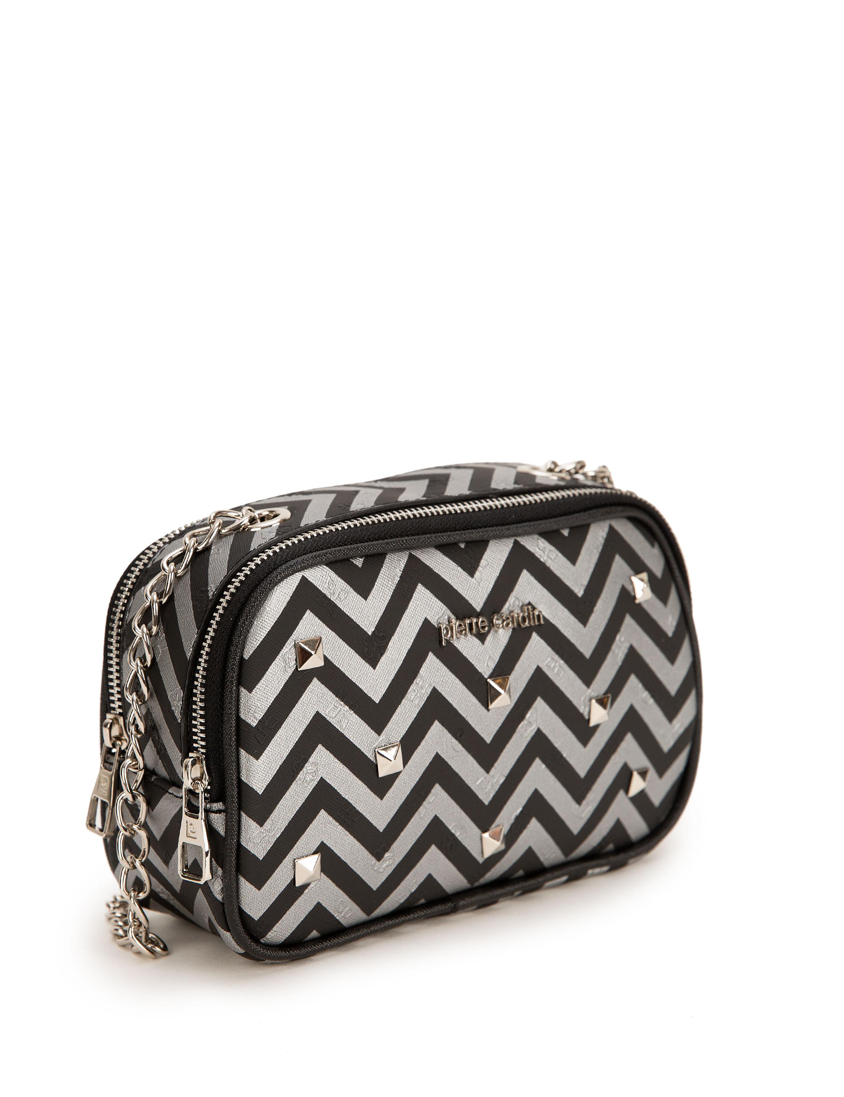 Kadın Omuz Çantası