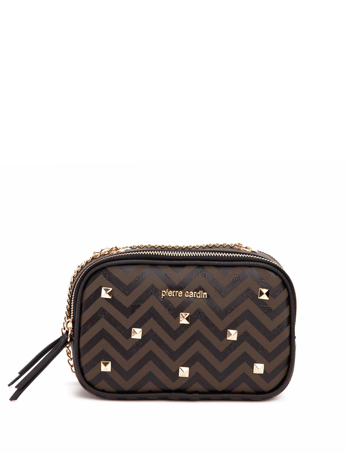 Kadın Omuz Çantası - 50217853002