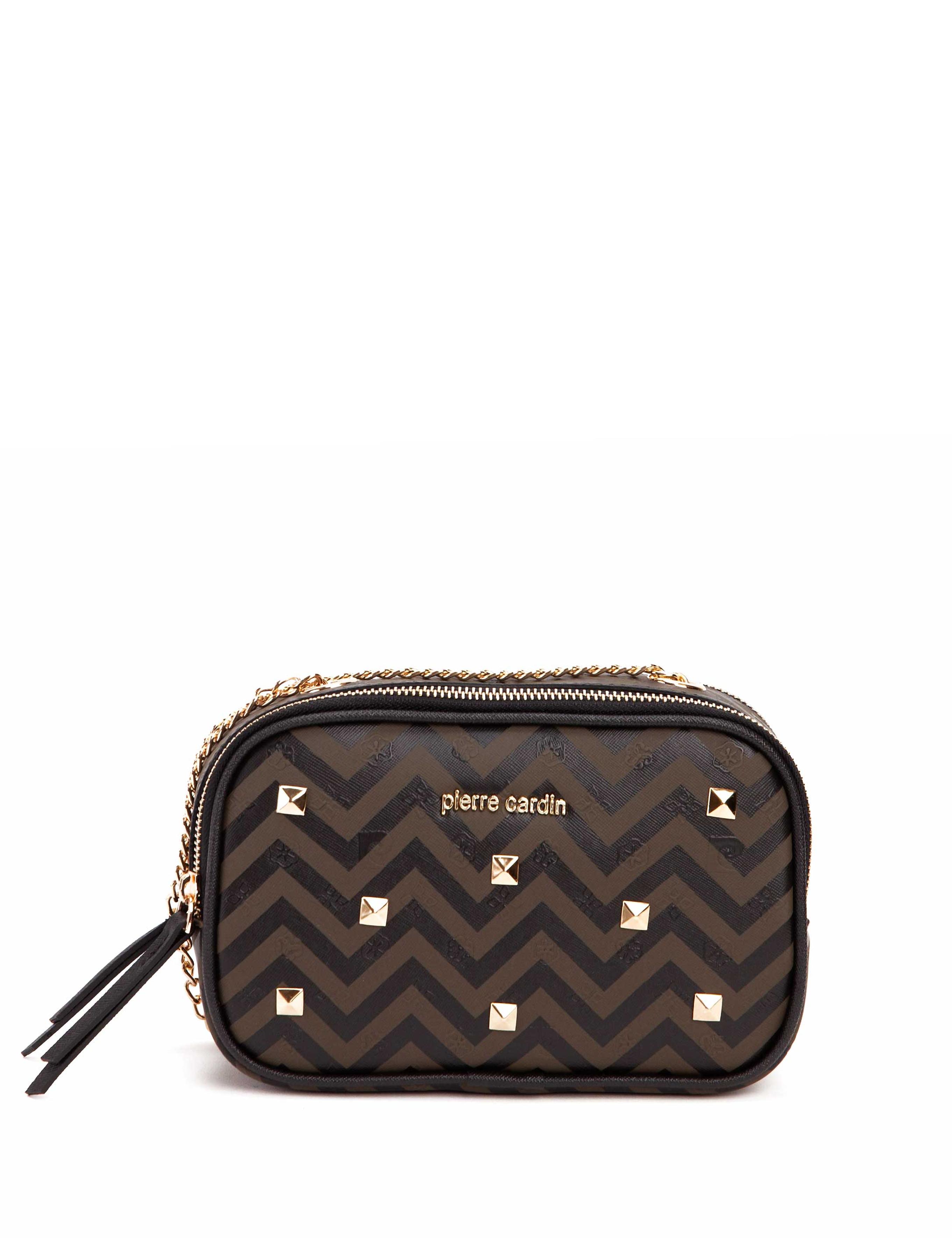 Kadın Omuz Çantası